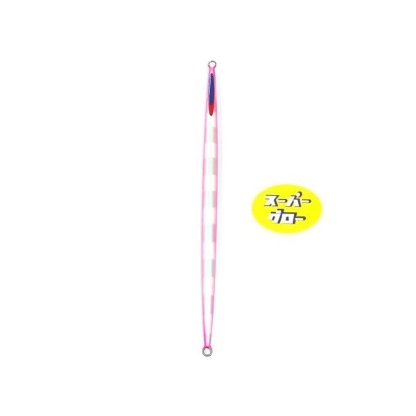 ディープライナーメガスピンドル４本セット aozora-