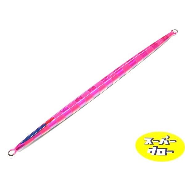 DEEPLINER（ディープライナー） メガスピンドル 500g 純正 スーパー