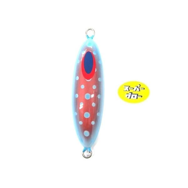 ディープライナー スロースキップovo 0g アクアオリカラ カスタムホロ スーパーグロー Deep Ovo 0 Occsg 1 アングラーズショップアクア 通販 Yahoo ショッピング
