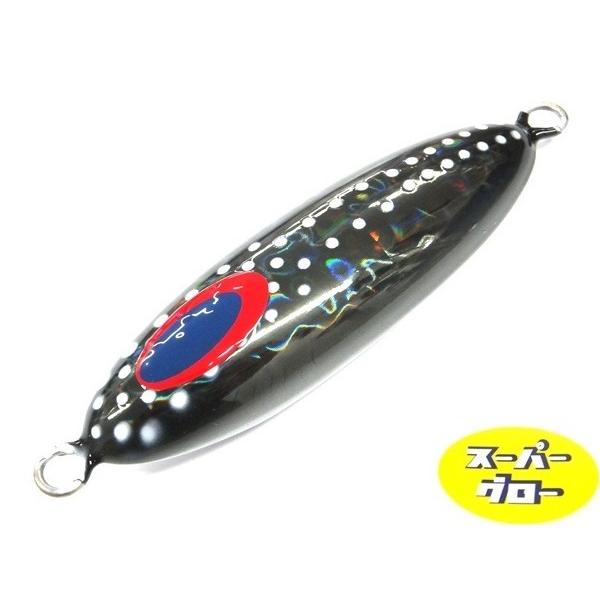 DEEPLINER（ディープライナー） スロースキップOvo 300g 純正 スーパー