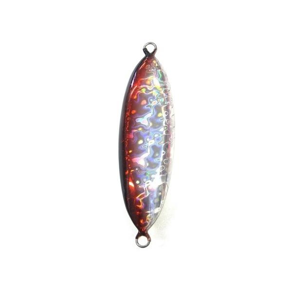 DEEPLINER ディープライナー スロースキップOvo 400g 純正 DEEPLINER ディープライナー スロースキップOvo 400g 純正