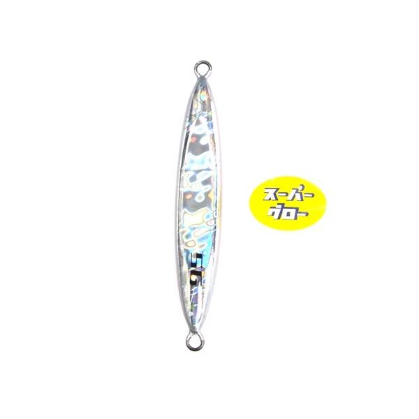 DEEPLINER（ディープライナー） スピンドル 1200g 純正 スーパーグロー