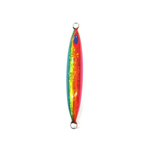 DEEPLINER（ディープライナー） スピンドル 180g 純正 : アングラーズ