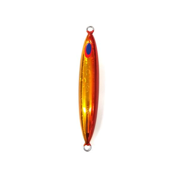 DEEPLINER（ディープライナー） スピンドル 300g 純正 : アングラーズ