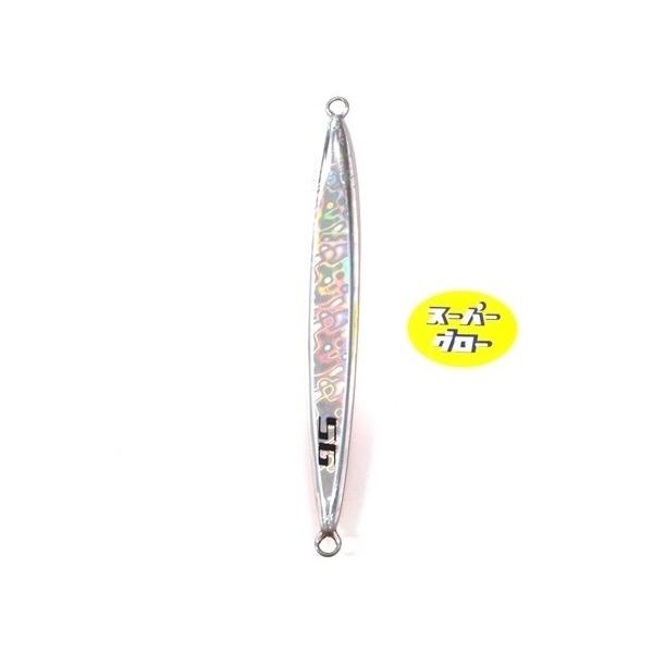 DEEPLINER ディープライナー スピンドルナロー 1300g 純正 DEEPLINER ディープライナー スピンドルナロー 1300g 純正