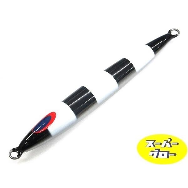 DEEPLINER（ディープライナー） スピンドルナロー 180g 純正 スーパー