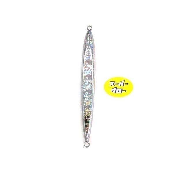 ディープライナー　420g 600SG スーパーグロー ディープライナー 420g 600SG スーパーグロー DEEPLINER