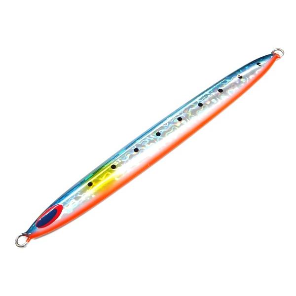 DEEPLINER（ディープライナー） スパイ 250g 純正 : アングラーズ