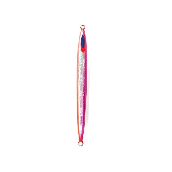 DEEPLINER（ディープライナー） スパイコブラ 150g 純正