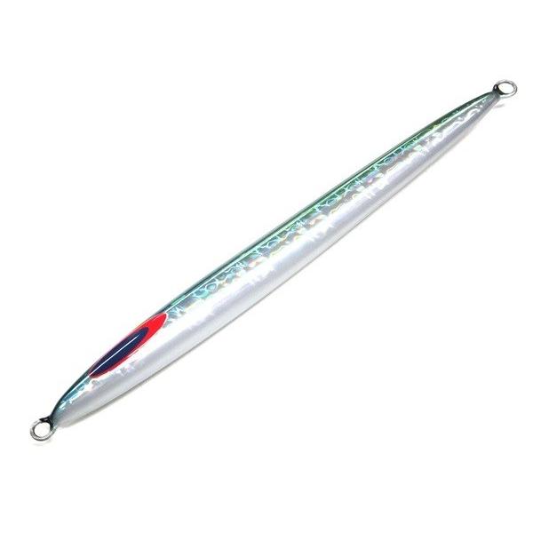 DEEPLINER（ディープライナー） スパイコブラ 40g 純正 : アングラーズ