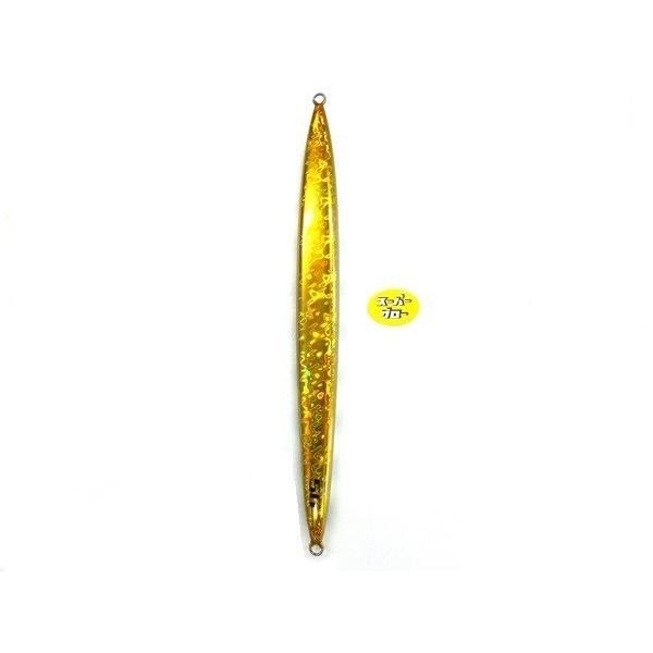 DEEPLINER（ディープライナー） スパイナロー 1000g 純正 スーパー