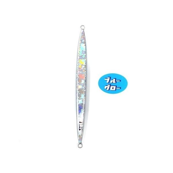 DEEPLINER ディープライナー スパイナロー 1500g 純正 ブルー