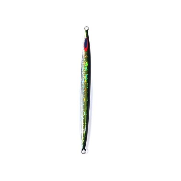 DEEPLINER（ディープライナー） スパイナロー 300g 純正