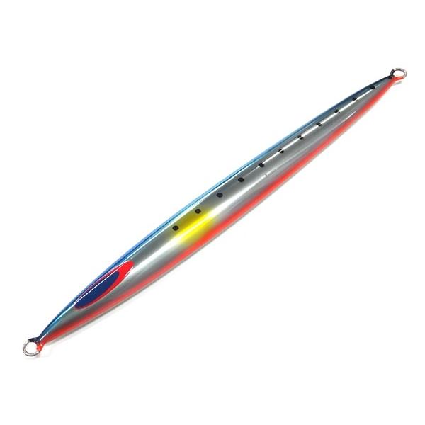 ディープライナー スパイナロー 350g 純正 カスタムホロ