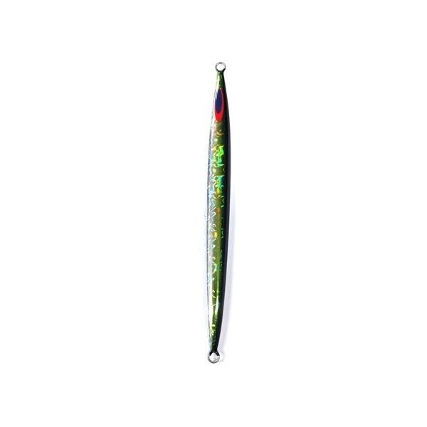 DEEPLINER（ディープライナー） スパイナロー 400g 純正