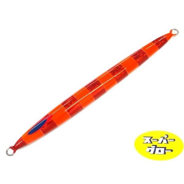 ディープライナー　420g 600SG スーパーグロー DEEPLINER（ディープライナー） スパイナロー 600g 純正 スーパー