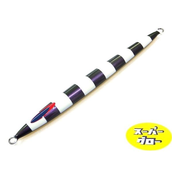 DEEPLINER（ディープライナー） スパイナロー 900g 純正 スーパー