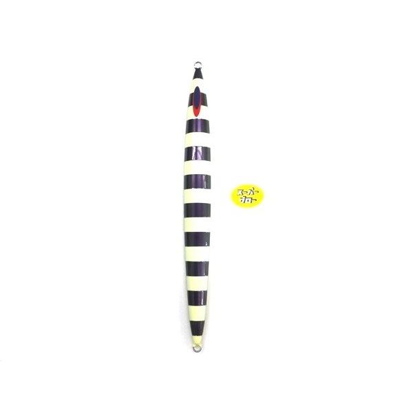 DEEPLINER（ディープライナー） スパイナロー 900g 純正 スーパー