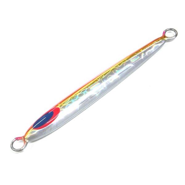 『D-3』DEEP LINER SPY-N 5本セット DEEPLINER（ディープライナー） スパイファイブ 100g 純正