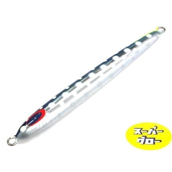 森*ん様 ディープライナー スパイファイブ 150g 10本セット DEEPLINER（ディープライナー） スパイファイブ 150g アクアオリカラ