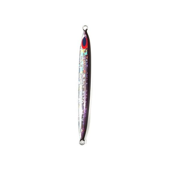DEEPLINER（ディープライナー） スパイファイブ 150g 純正