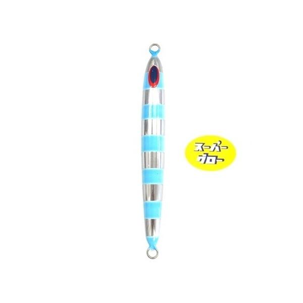 ディープライナー SPY オリカラ 400g×4本セット ディープライナー SPY オリカラ 400g×4本セット ディープ