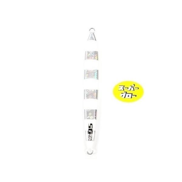 ディープライナーSPY450g SPY5 400g.600g DEEPLINER ディープライナー スパイファイブ 450g 純正