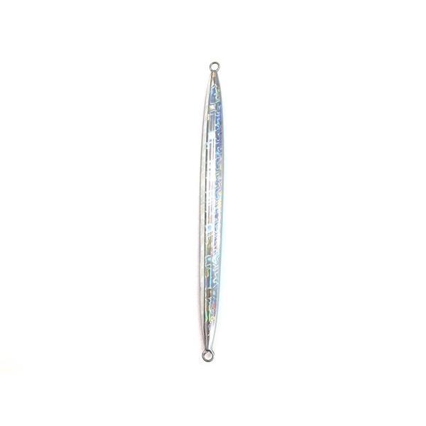 DEEPLINER（ディープライナー） スーパーロケット 250g 純正
