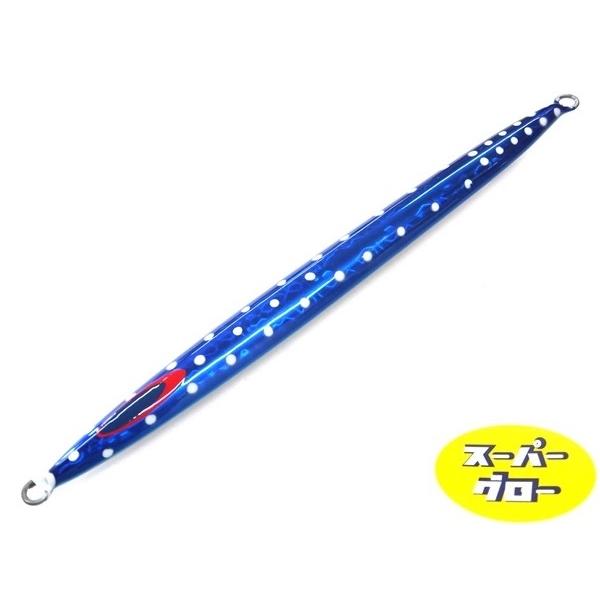 DEEPLINER（ディープライナー） スーパーロケット 250g 純正 スーパー