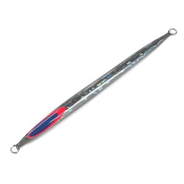 DEEPLINER（ディープライナー） スーパーロケット 30g 純正
