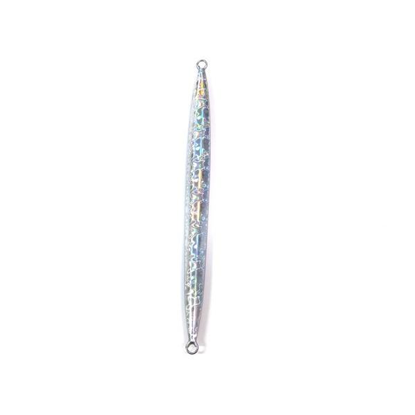 DEEPLINER ディープライナー スーパーロケット 30g 純正 DEEPLINER ディープライナー スーパーロケット 30g 純正