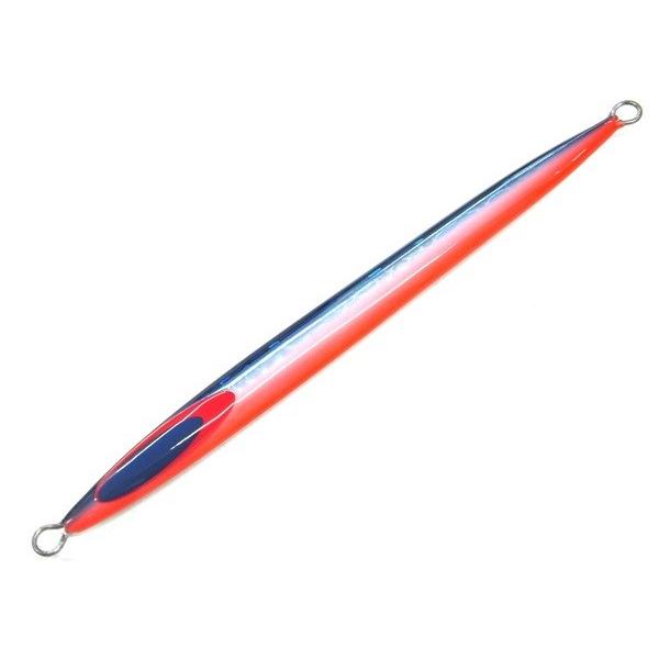 DEEPLINER（ディープライナー） スーパーロケット 30g 純正