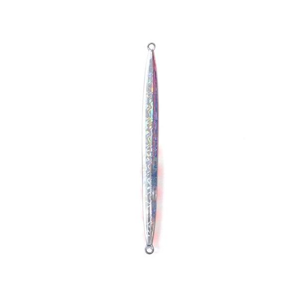 DEEPLINER（ディープライナー） スーパーロケット 300g 純正 グロー