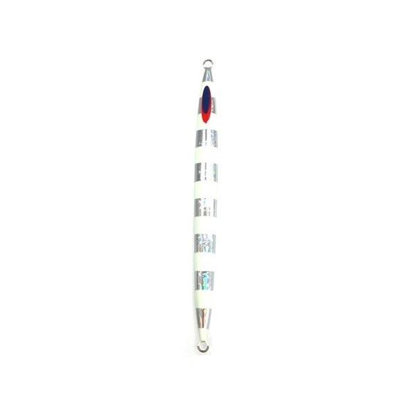 DEEPLINER（ディープライナー） スーパーロケット 300g 純正 グロー