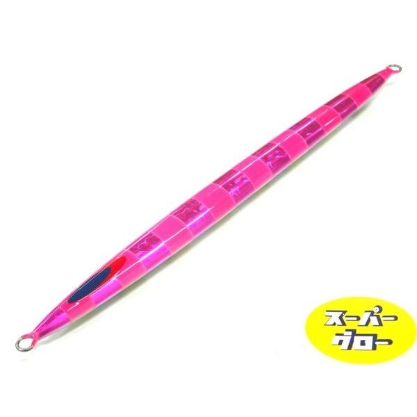 DEEPLINER（ディープライナー） スーパーロケット 300g 純正 スーパー