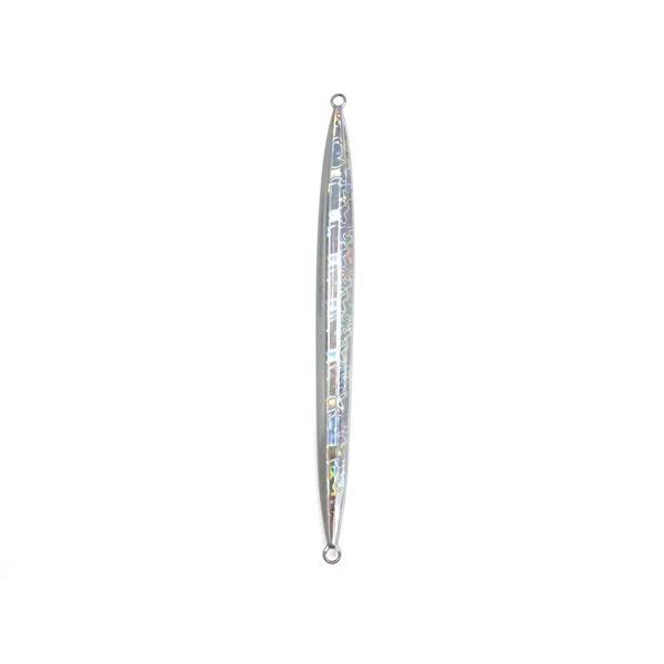 DEEPLINER（ディープライナー） スーパーロケット 400g 純正