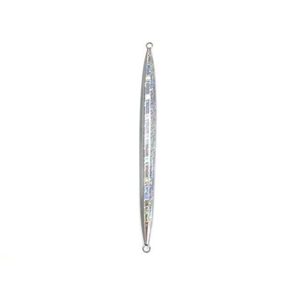 DEEPLINER（ディープライナー） スーパーロケット 400g 純正
