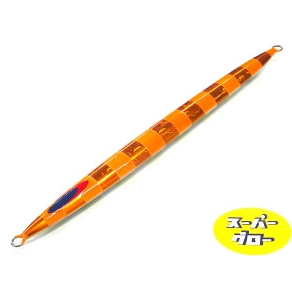 DEEPLINER（ディープライナー） スーパーロケット 400g 純正 スーパー