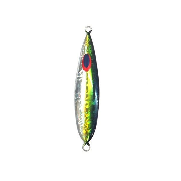 DEEPLINER（ディープライナー） スロースキップVB 150g 純正
