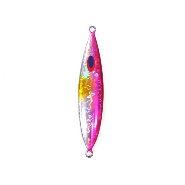 DEEPLINER（ディープライナー） スロースキップVB 200g 純正