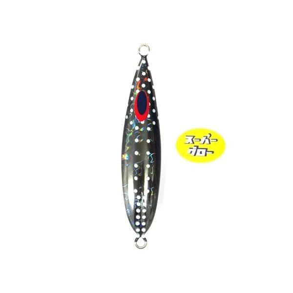 DEEPLINER（ディープライナー） スロースキップVB 220g 純正 スーパー