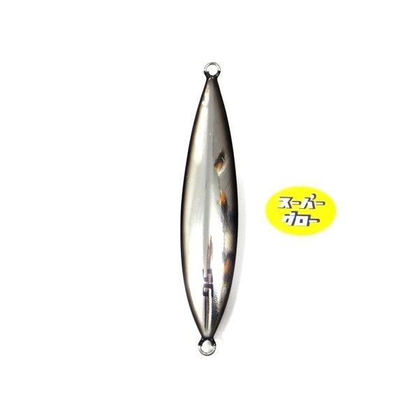 DEEPLINER（ディープライナー） スロースキップVB 250g アクアオリカラ