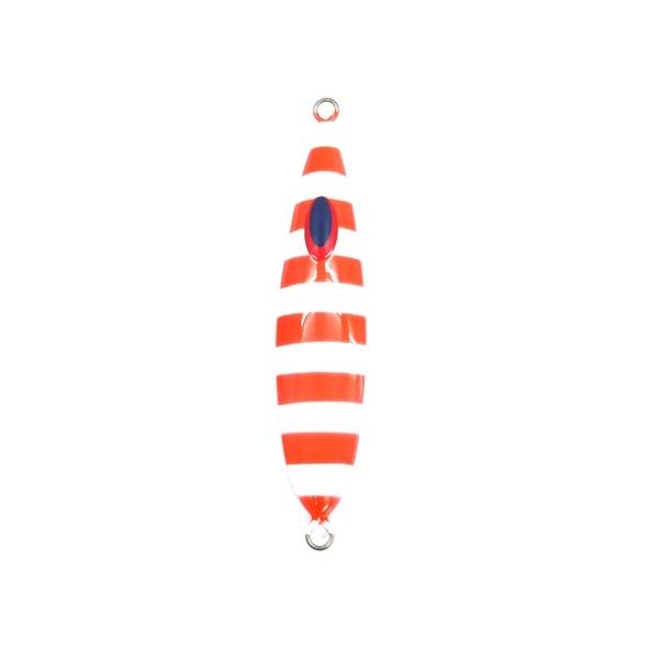 DEEPLINER（ディープライナー） スロースキップVB 350g 純正 グロー