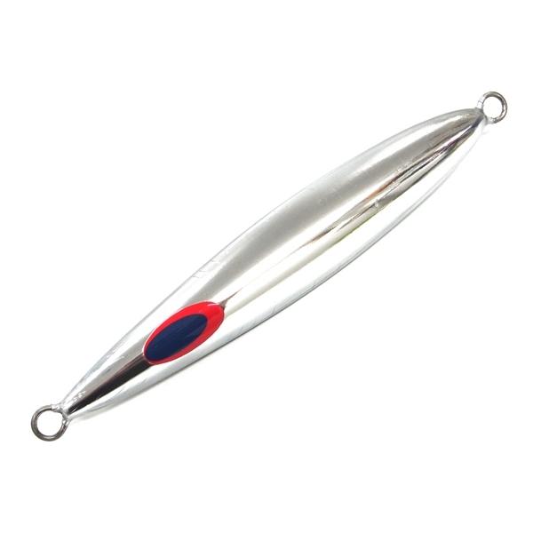 ディープライナー　VB-β　1500g　純正　カスタムホロ