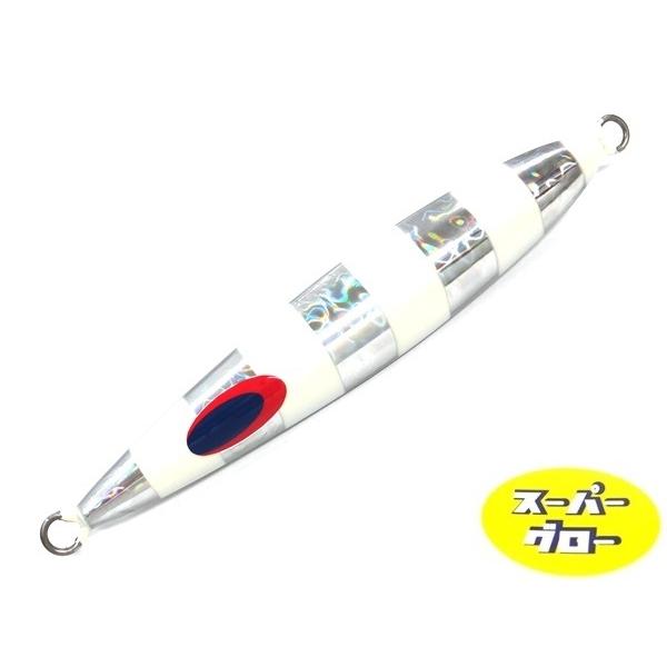 ディープライナー　VB-β　1500g　純正　スーパーグロー