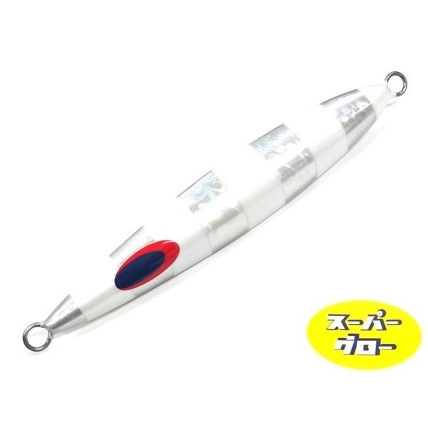 ディープライナー　VB-β　1500g　純正　スーパーグロー