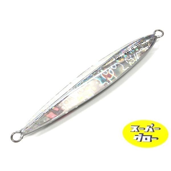 ディープライナー　VB-β　1500g　純正　スーパーグロー_1