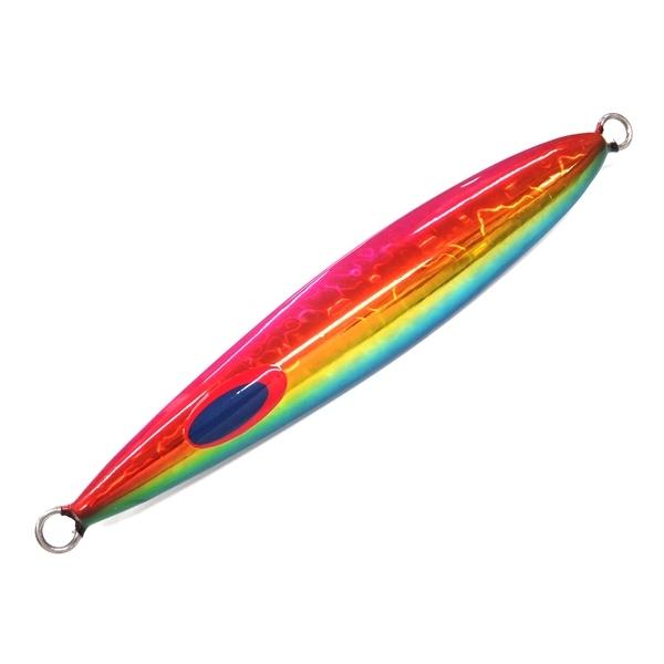 ディープライナー スロースキップ CX VB 400g〜250g 11本セット 楽天