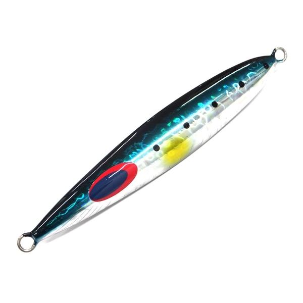 DEEPLINER（ディープライナー） VB-β 30g 純正 : アングラーズショップ