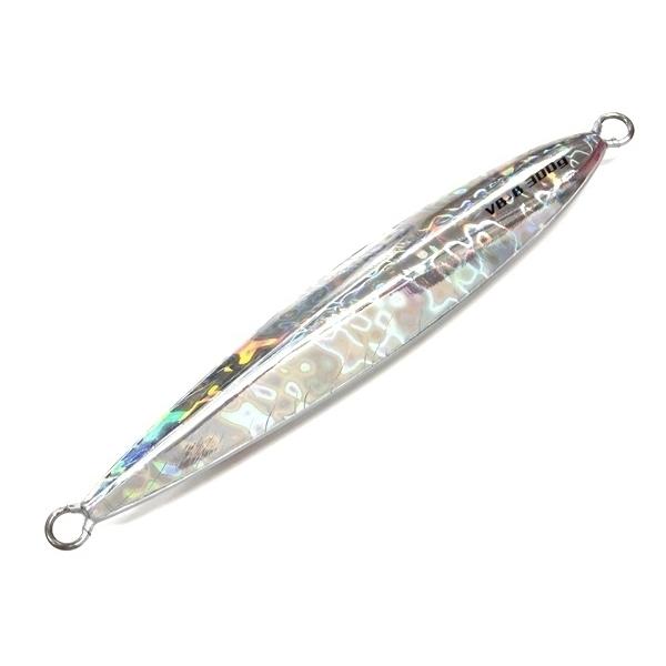 DEEPLINER ディープライナー VB-β 300g 純正 グロー DEEPLINER ディープライナー VB-β 300g 純正 グロー